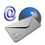 correo electronico